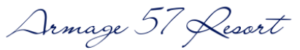 アルマージ57リゾート